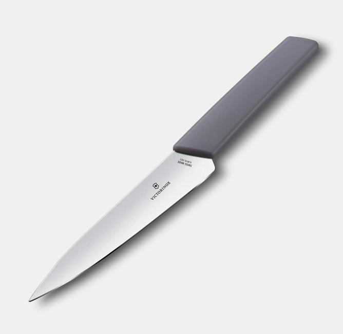 Swiss Modern Chef’s Knife, 15 cm