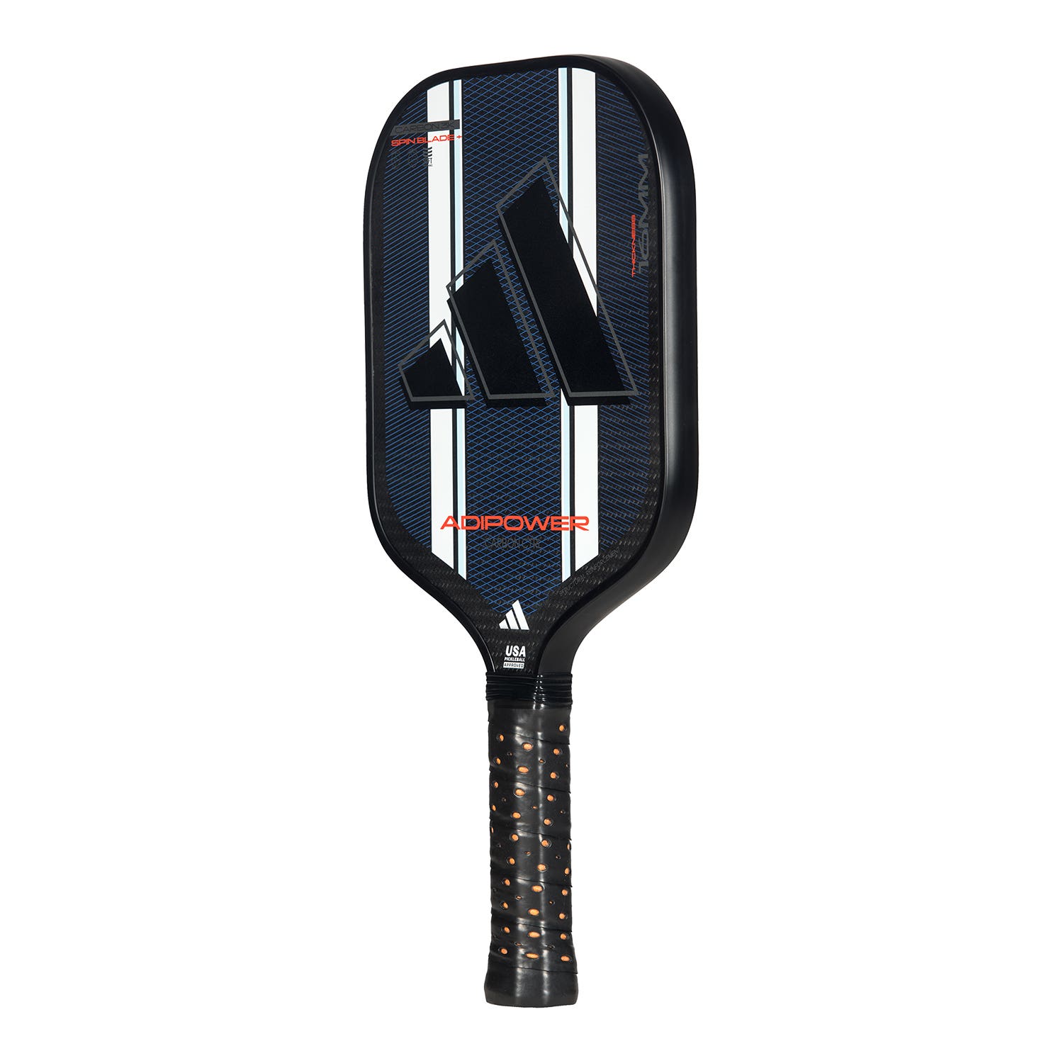 ADIDAS PICKLEBALL ADIPOWER CARBON CTRL