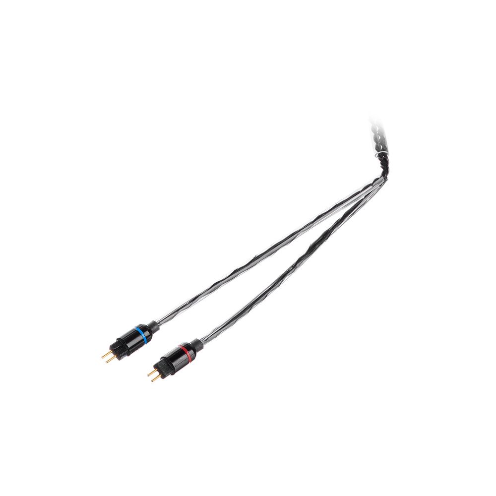 InEar StageDiver Cable Black – Thomann Ireland