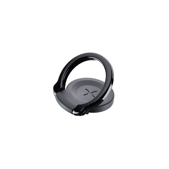 Support Smartphone SP Connect Anneau SPC+ - NoirRef : SPC0237 / SPC52822