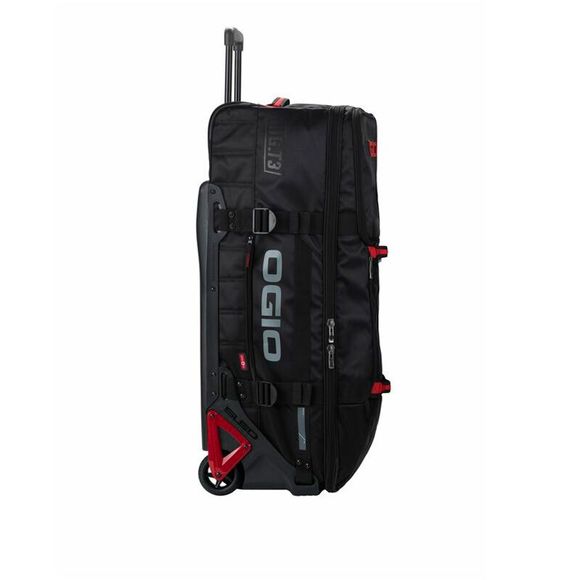 Sac de rangement Ogio RIG T-3 - NoirRef : OG0017 / 8001665001