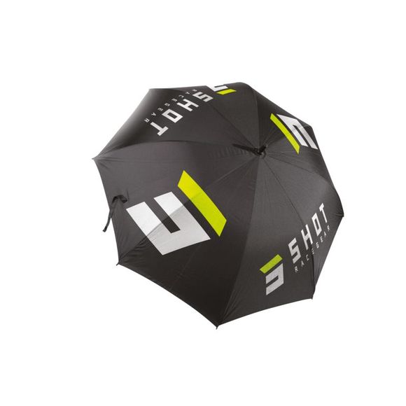 Shot 3.0 Umbrella - BlackRef : SO2442 / A0A-3100-B11