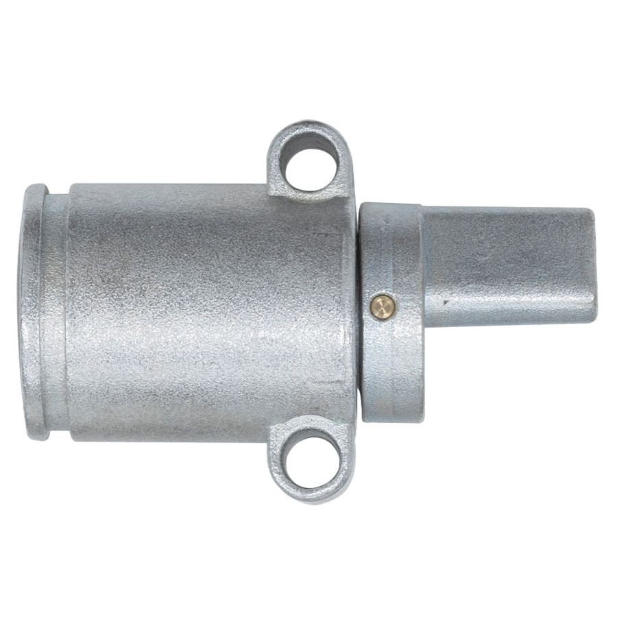 Bosch Battery Lock for PowerTube - BLO BOS IT 2.1 T82