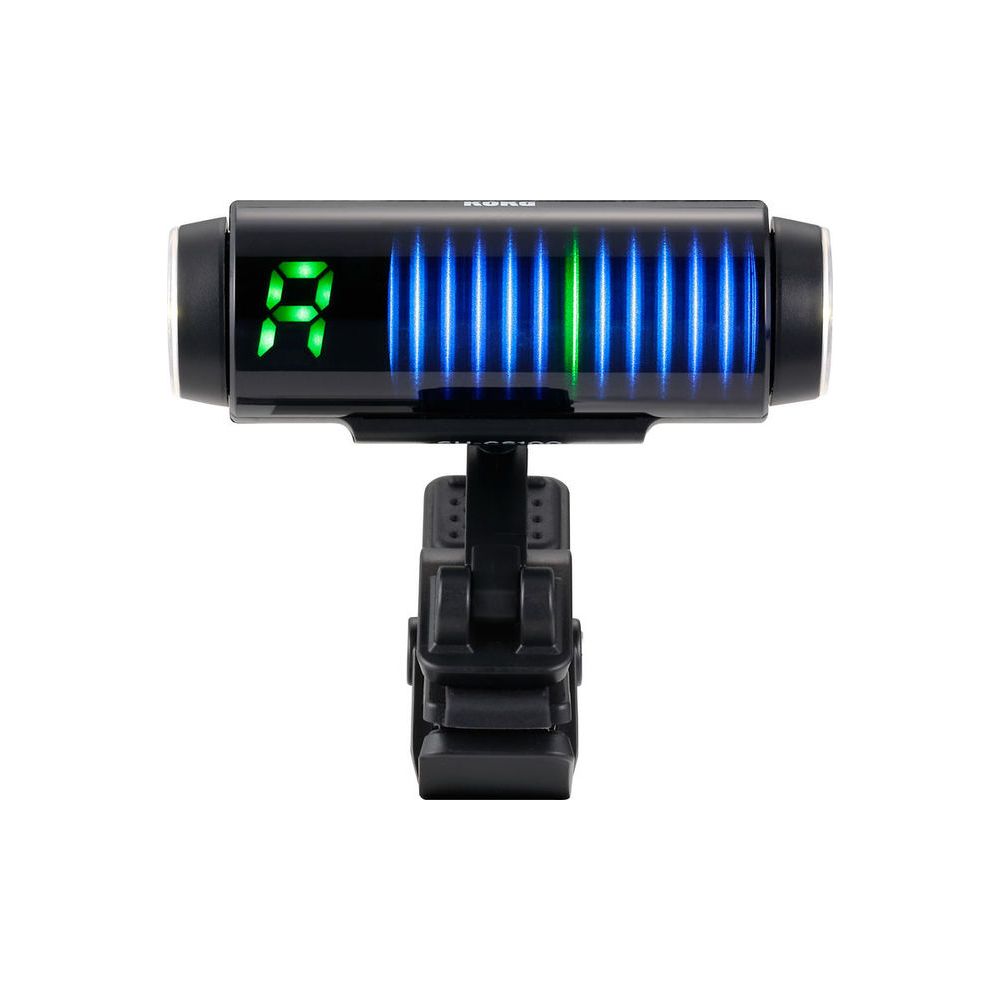 Korg Sledgehammer Custom 100 – Thomann Ireland