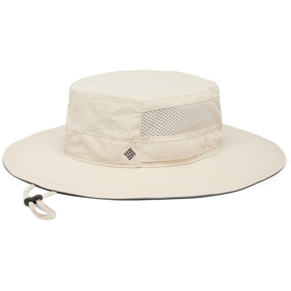 Columbia Bora Bora II Booney Hat - Fossil