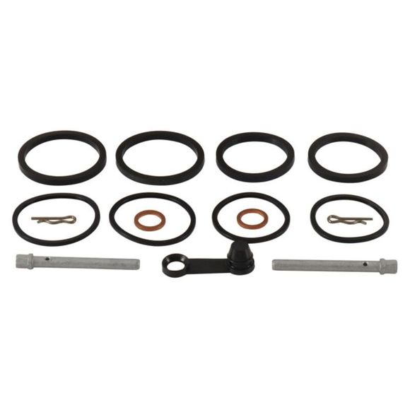 All balls brake caliper repair kit Ref: All00706A / 1127283