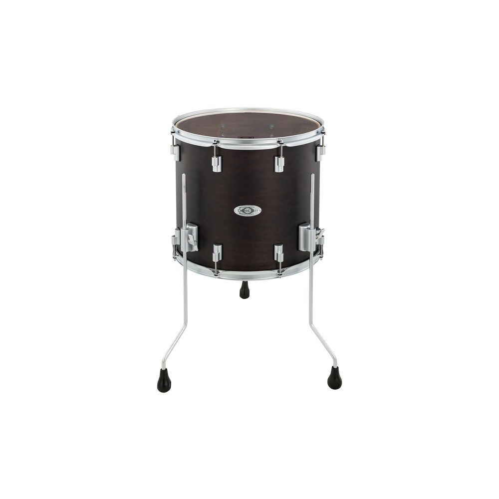 DrumCraft Series 6 16