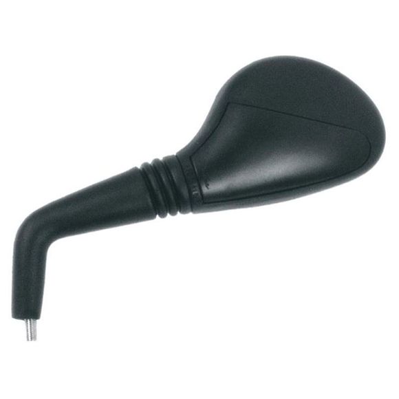 Rétroviseur Bihr gauche type origine (l'unité)Ref : 878404 / 1083563002