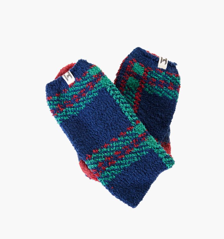 Horseware® Softie Socks