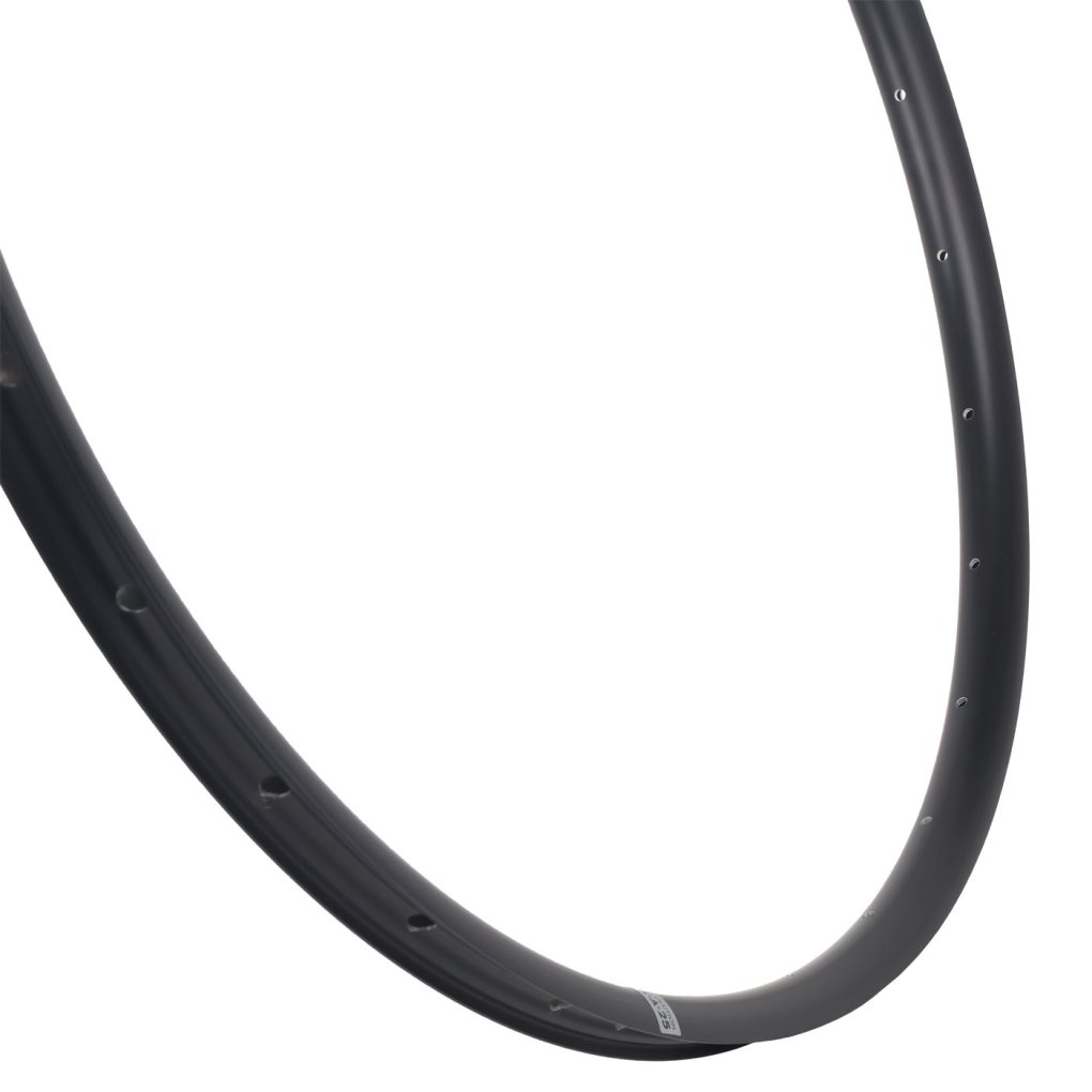 Newmen Kids Evolution X.A.25 Rim - 24
