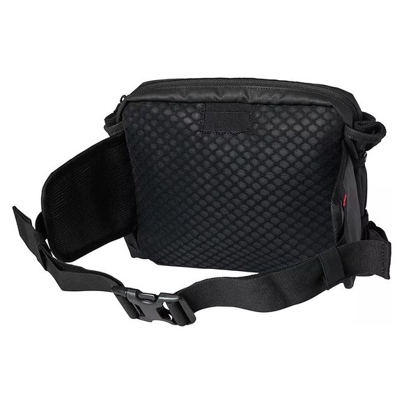 Fox hydration system Lumbar Hydration 5L - BlackRef: FX3953