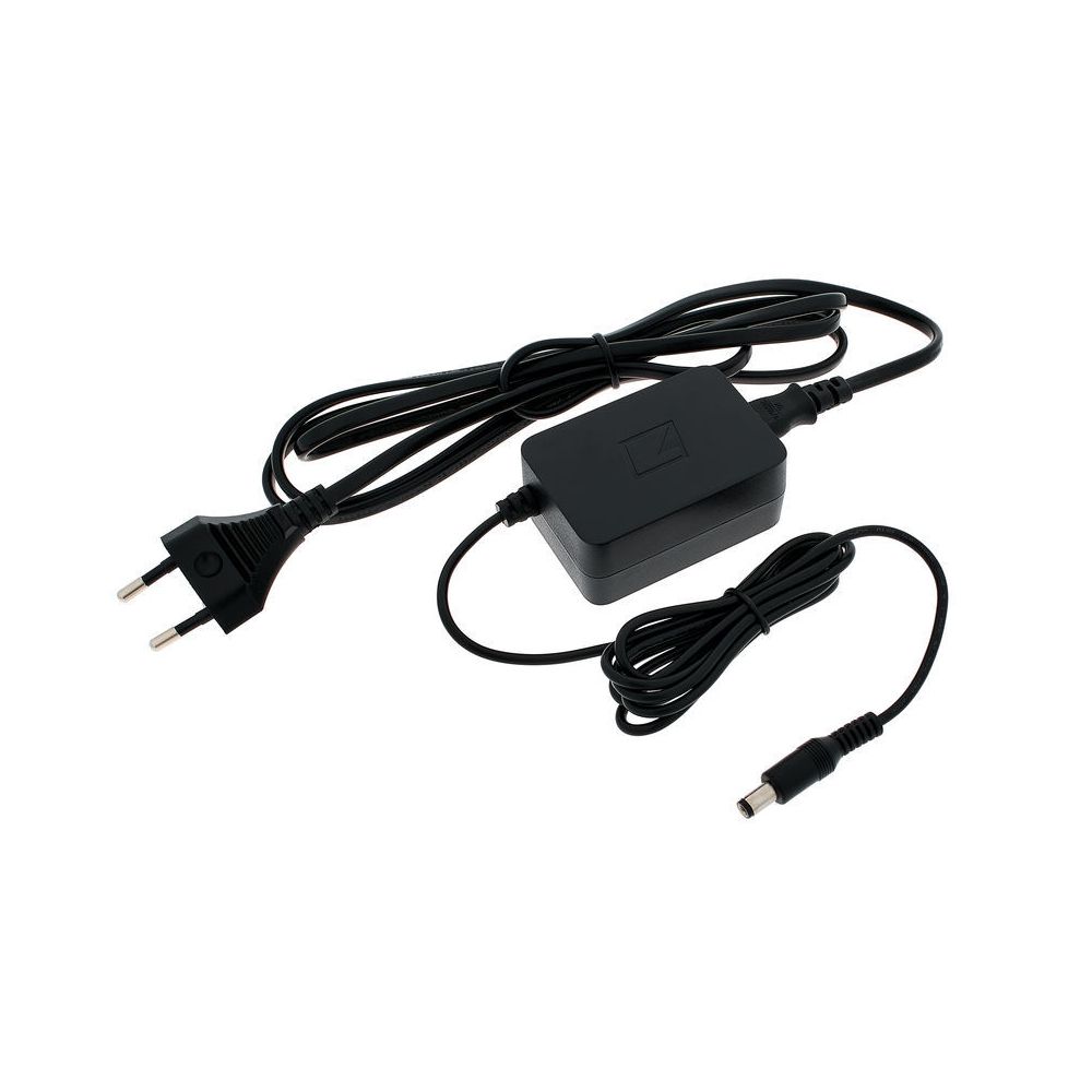 Elektron Power Supply PSU3c – Thomann Ireland