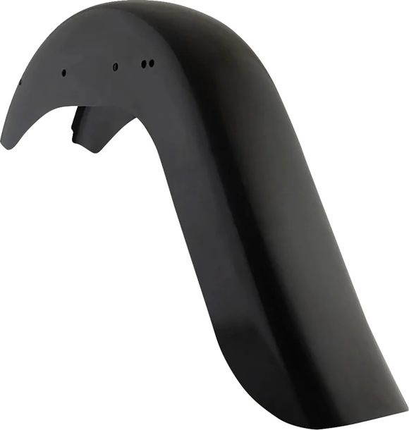 Klock Werks Vicla FenderRef: Kwk00179A / 14011059