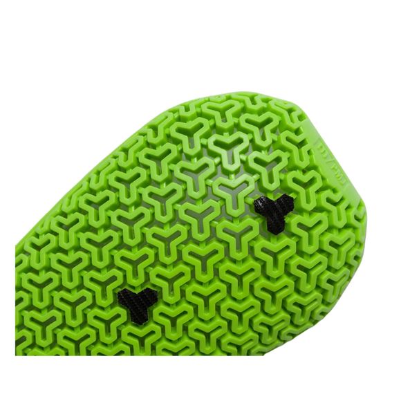 Protections genoux PMJ NIVEAU 1 - VertRef : PMJ0031 / KNEEBS