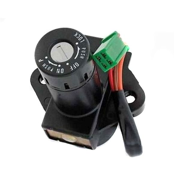 Brazoline MOTO ADAPTABLE NeimanRef: SWI052