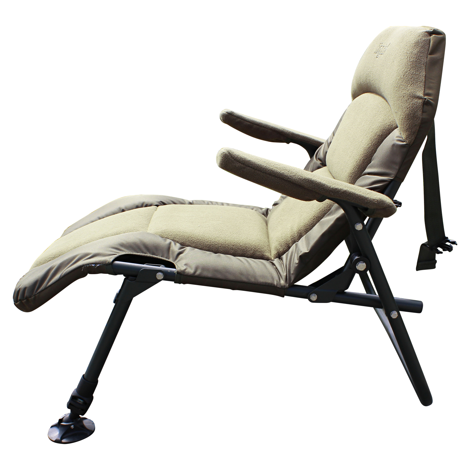 Kogha Carp Carp Chair Relax Pro (Fishing Chair)
