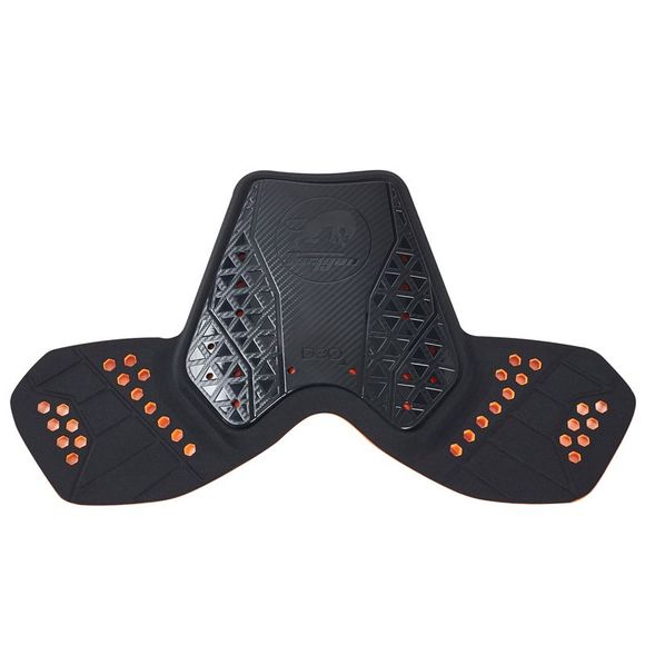 Furygan Racing D3O ® breast protectionRef: Fu1009 / 7871-332-Uniq