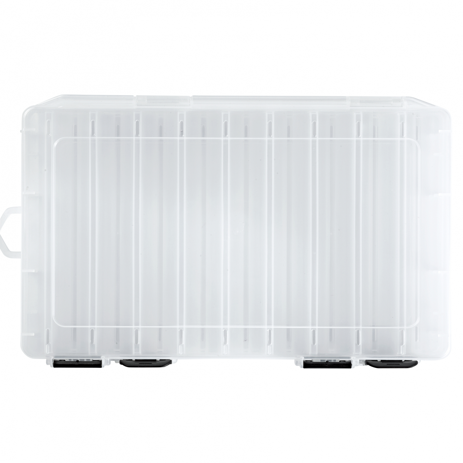 Kogha Artificial Lure Box (large)