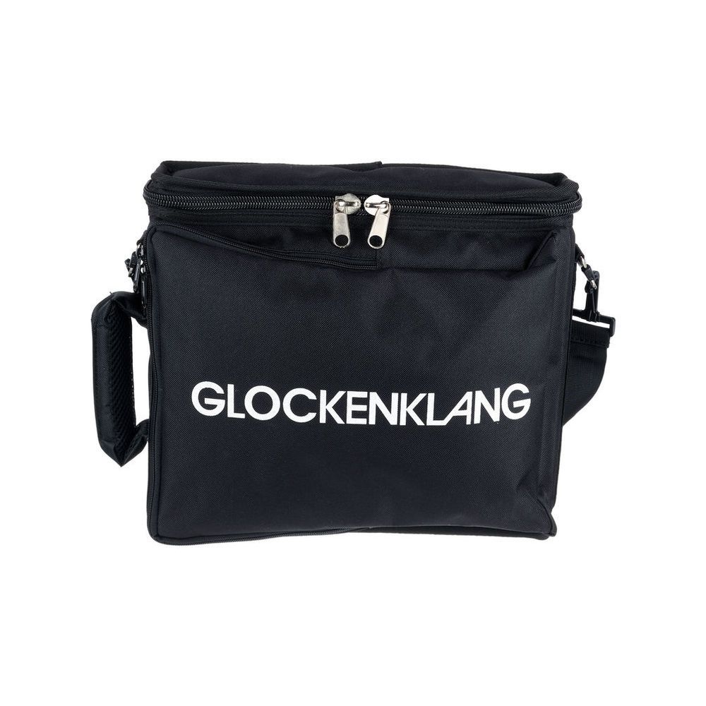Glockenklang Steamhammer Bag – Thomann Ireland