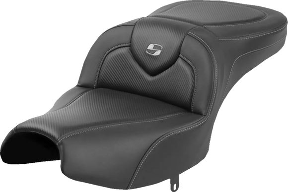 SADDLEMEN Roadsofa Comfort SeatRef: SDD00407A / 08102428