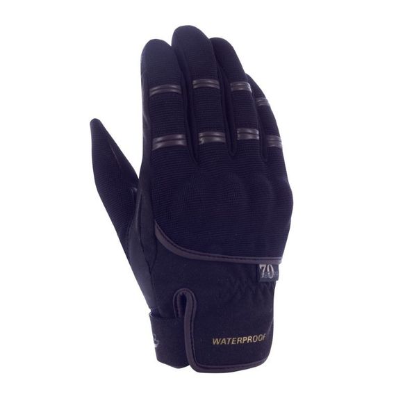 Segura lady zeek evo gloves - black / brownRef: SG1419