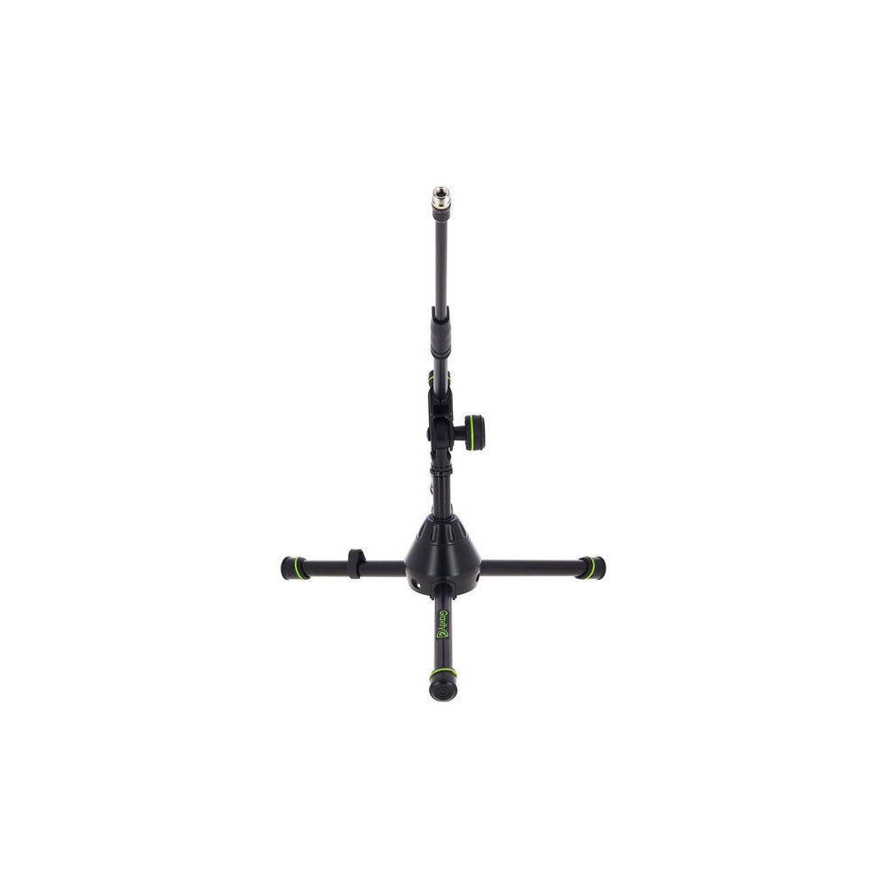 Gravity MS 3122 HDB Microphone Stand – Thomann Ireland