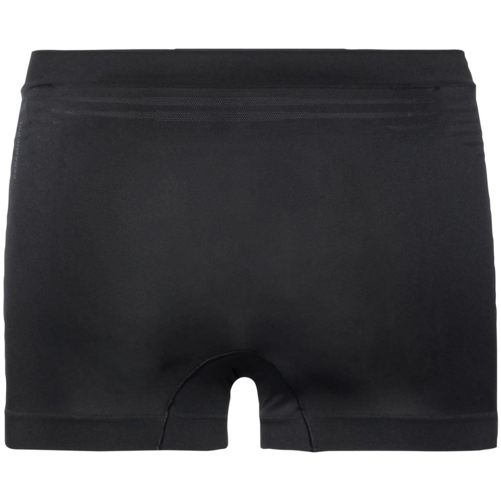 Odlo Performance X-Light Panty Women - black