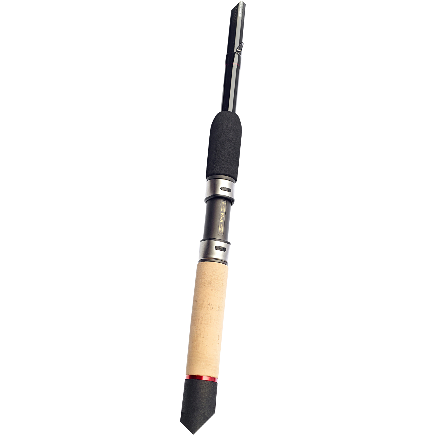 Daiwa Fishing Rod N'Zon Z Power Feeder (100 g)