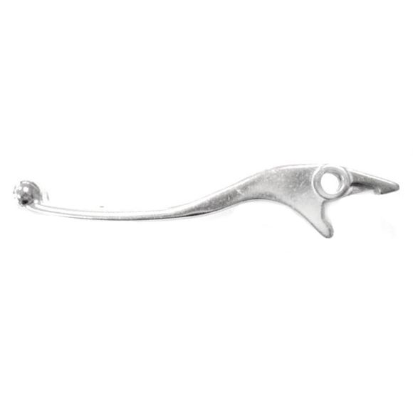 Bihr Clutch Lever Original TypeRef: BI0049 / 1057986