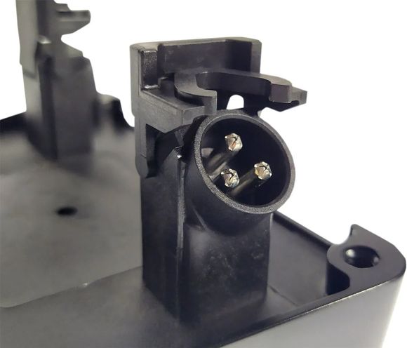 Drag Specialties Voltage Regulator 21121316Ref : DRG02451A / 21121316