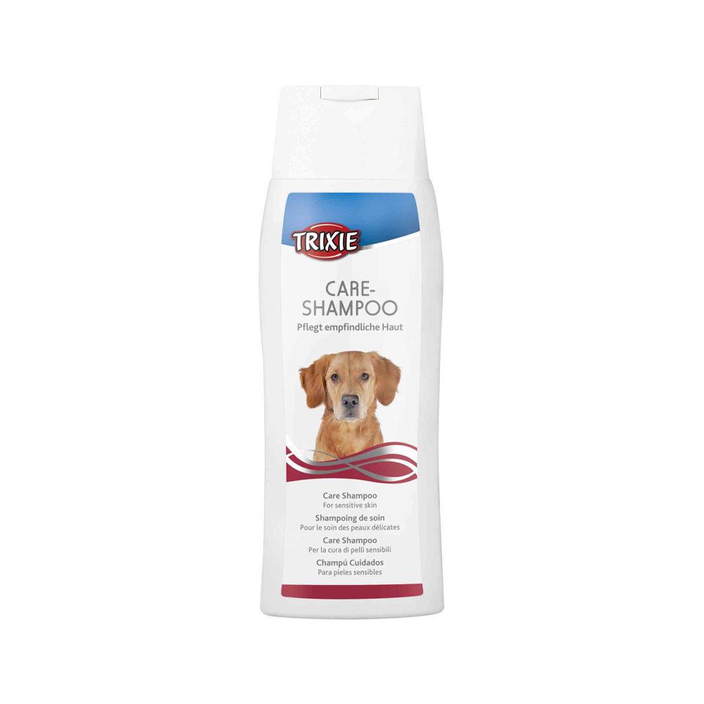 Trixie Care Shampoo - 250ml