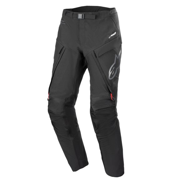 Hyde Xt Drystar - Black / Rouge Alpinestars PantsRef: AP3601