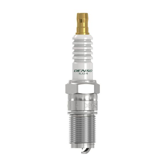 Candle Denso Denso Vk24Pr-Z11Ref: DENSO0166 / 11041870