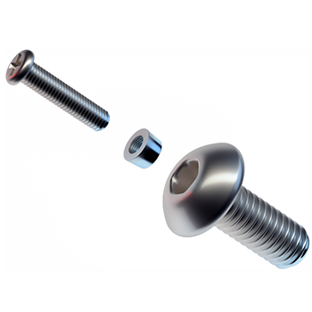 Pitlock PIT Stopper