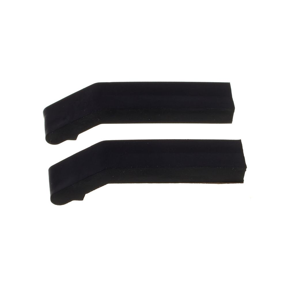 Ortofon Extension Attachment – Thomann Ireland