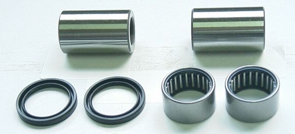 Tour Max swingarm bearing kit Ref: TRM00293A / 1023806