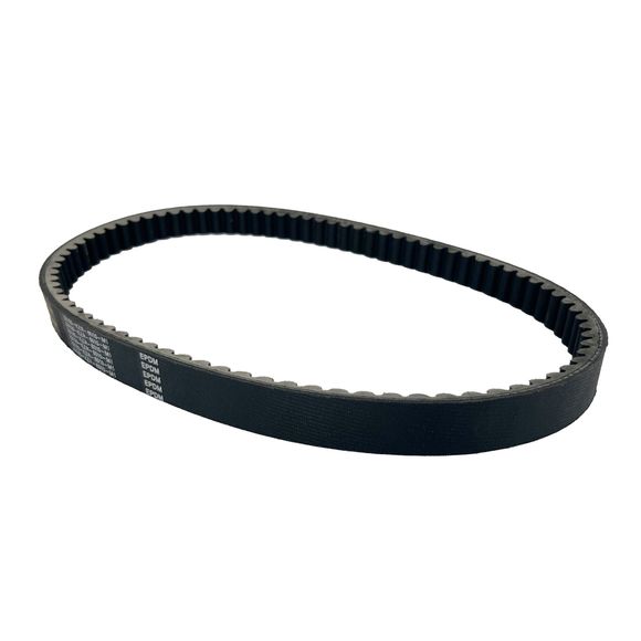 Bike It Transmission Belt Ref: Bik0385 / Dvb100