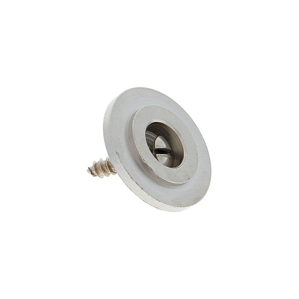 Fender Original Bass String Guide – Thomann Ireland