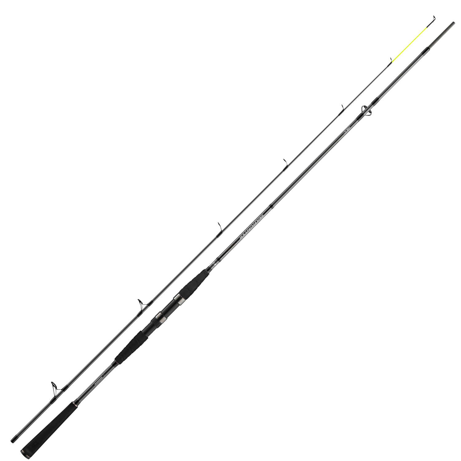 Daiwa Seahunter X Pilk sea rod