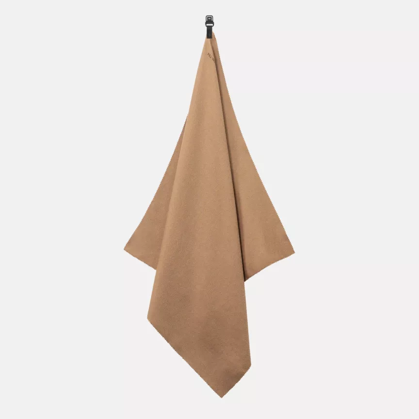 Field Towel S