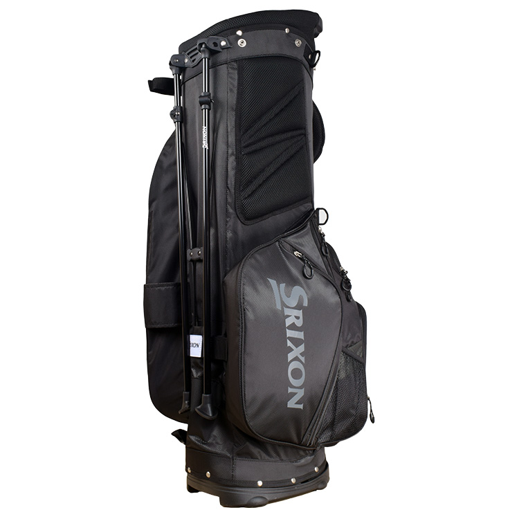 Srixon Performance 14 Way Golf Stand Bag
