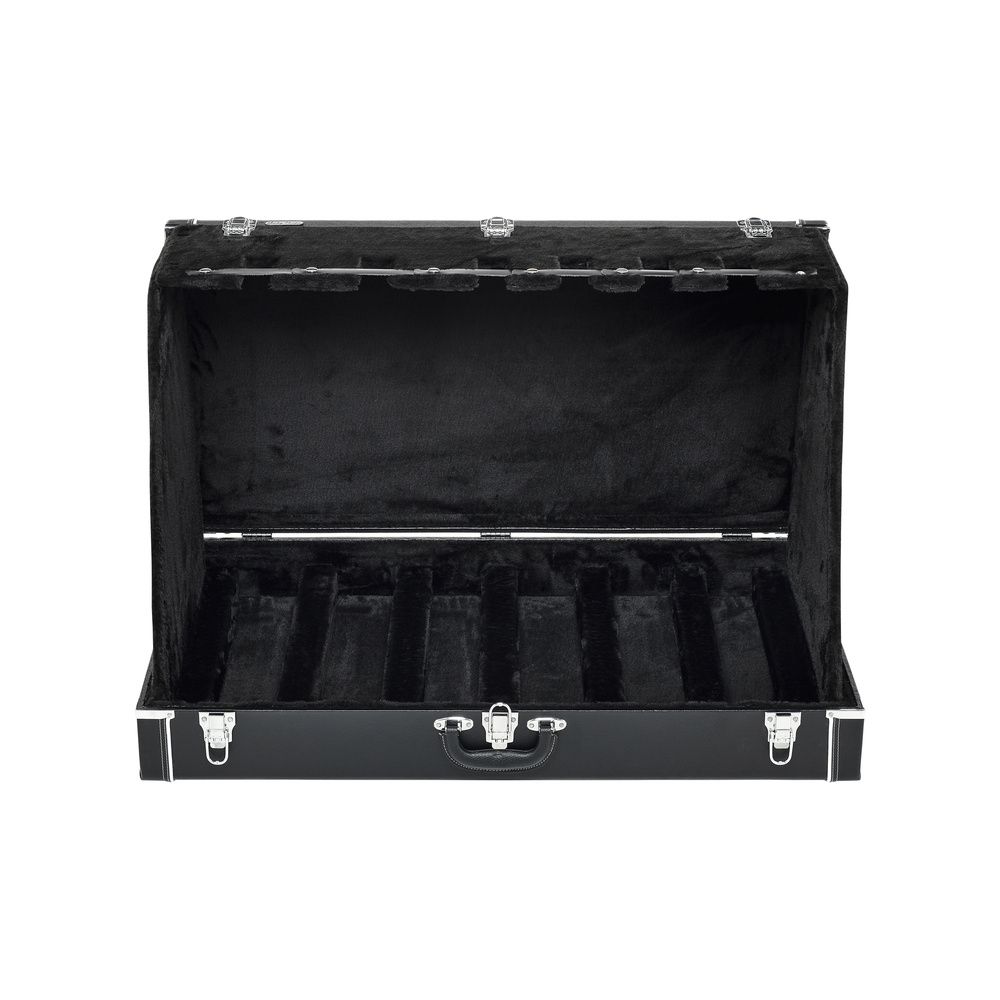 Harley Benton Guitar Stand Case