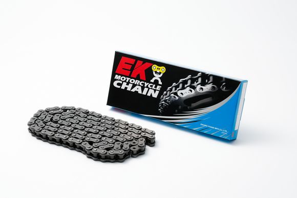 EK CHAIN 420DEH 420 Universal ChainRef: Ekc03044A / 1149165004