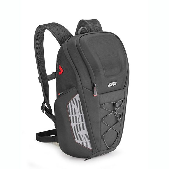 Givi EASY13 Airbag Backpack (18 liters) UniversalRef: GI2636 / EASY13