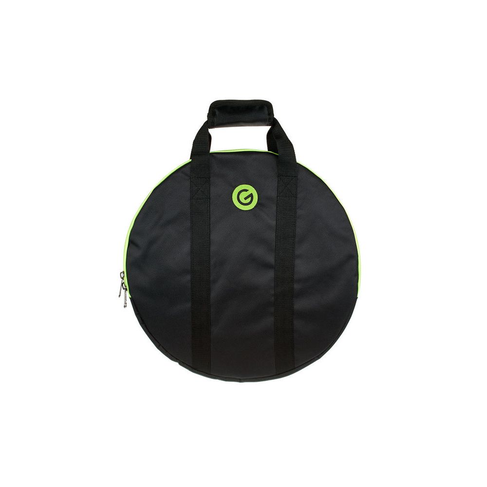 Gravity BG WB 123 – Thomann Ireland