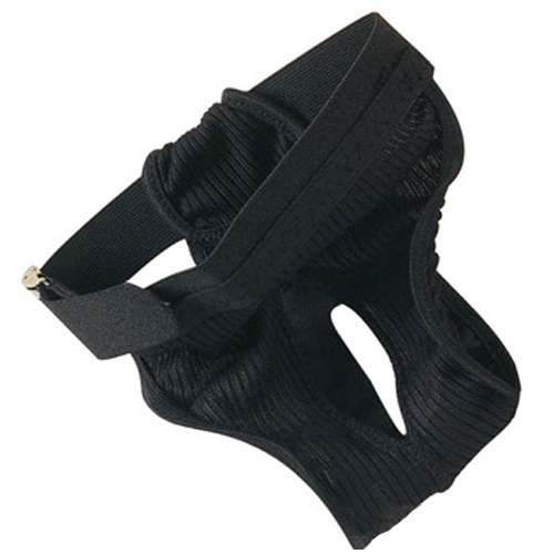 Mikki disposable pads - XS