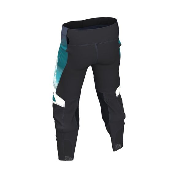 Cross Leatt 4.5 Woman 2025 - BlueRef: LB0960