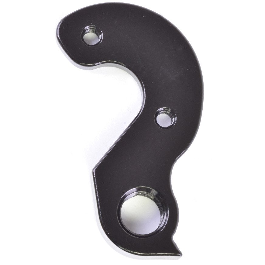 Wheels Manufacturing Derailleur Hanger - 69 - for Rocky Mountain | Merida