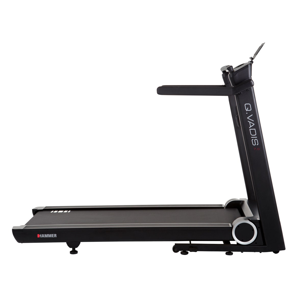 Treadmill Q. VADIS 7.0