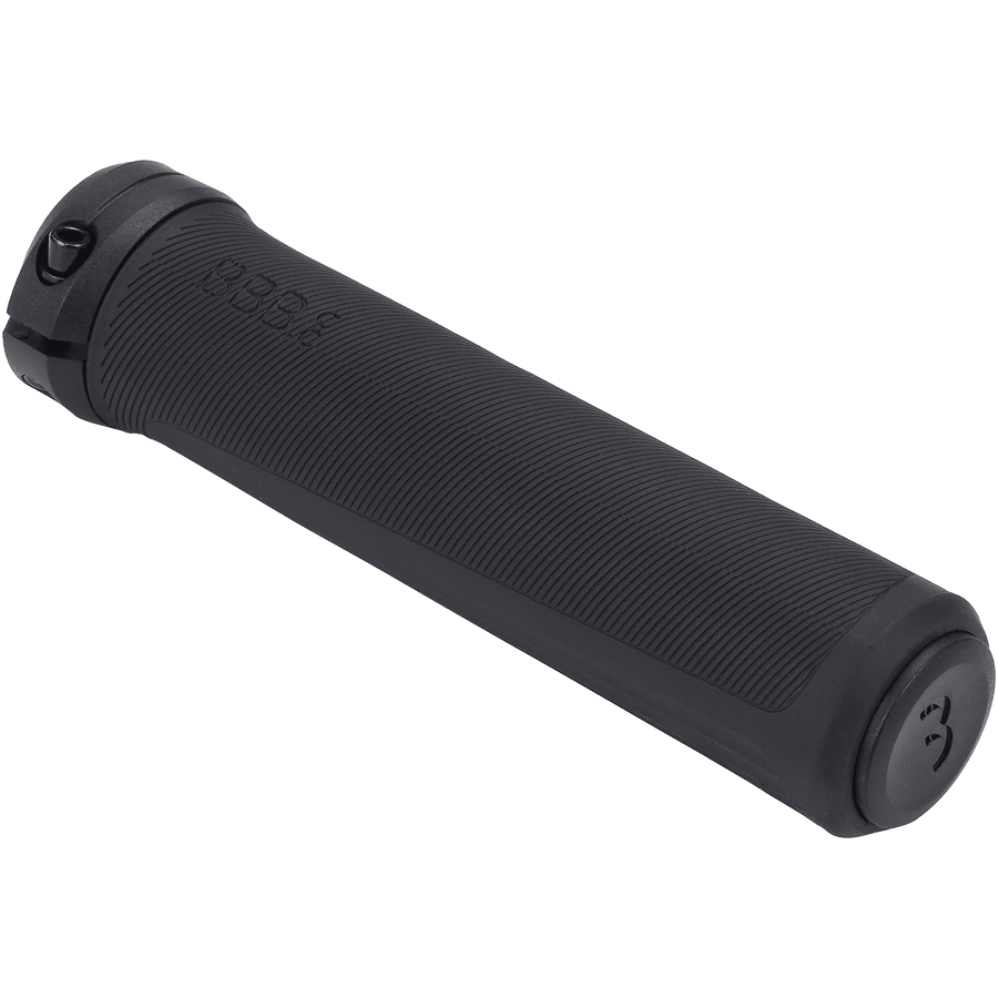 BBB Cycling SteadyActive BHG-115 Handlebar Grips